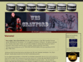 wescrawford.com