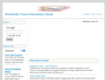 worldtravelersoffice.com