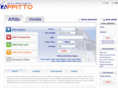 affitto.it
