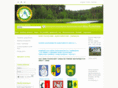 agrorest.pl