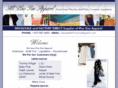 allplussizeapparel.com