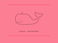allwhaleskirts.com