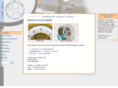 antike-uhren.ch