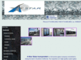 astarglass.com