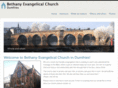 bethanydumfries.org