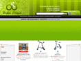 bikefacil.com