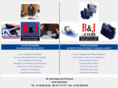 bjmdv.com