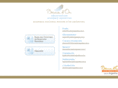 bocusedorargentina.com.ar