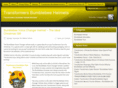 bumblebeehelmet.org