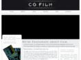 cgfilm.tv