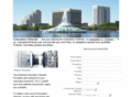 colocationorlando.net