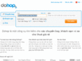 dohop.vn