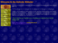 domnitz.org