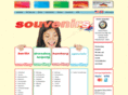 europa-souvenirs.com