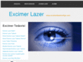excimerlaserturkiye.com