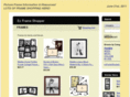 ezframeshopper.com