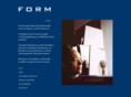 formkonzept.com