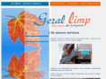 gerallimp.net