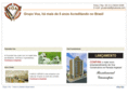 grupovoa.com
