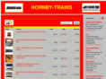 hornby-trains.com