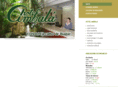 hotelambala.com
