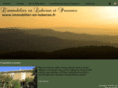 immobilier-en-luberon.com