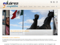 juarezcompetitiva.org