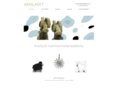 kaislaset.net