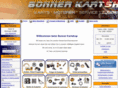 kart-shop-bonn.de