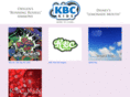 kbckids.com