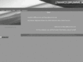marcelbrumme.com