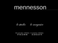 mennesson.fr