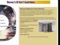 michaelsac-heatweld.com