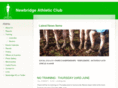 newbridgeac.com