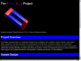 paradoxcompiler.com