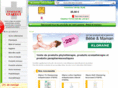 pharmacie-charlot.com