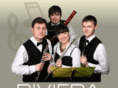 riviera-music.org