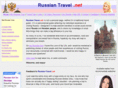 russian-travel.net