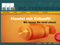 ses-ec.com