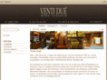 ventidue.eu