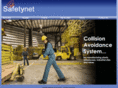 wirefreesafety.com