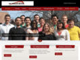 adleadindonesia.net