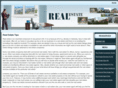 allrealestatetips.com