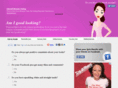 amigoodlooking.org