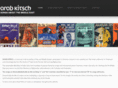arabkitsch.com