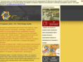 cg-cgs.com