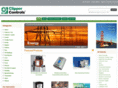 clippercontrols.com