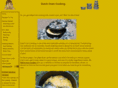 dutchovendude.com