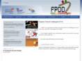 fpdd.pt