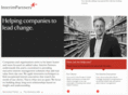interim-partners.com